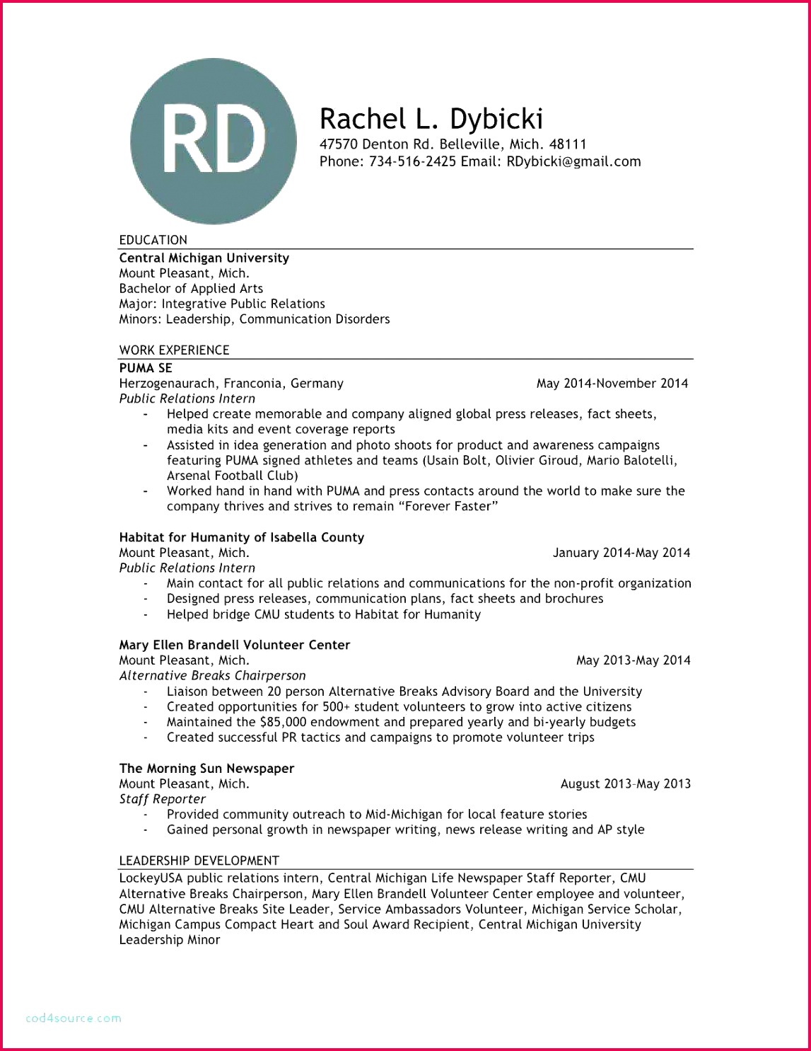 Free Habitat Houses Best Printable Newsletter Templates ¢‹†…¡ ¢‹†…