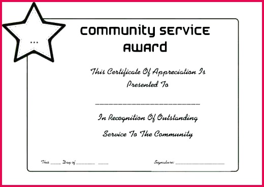 years of service certificate template lovely free year award 10 photo magnificent