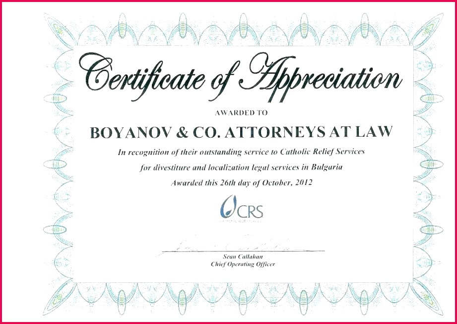employee service award certificate template templates for resumes design long 2010 service award template munity templates design certificate
