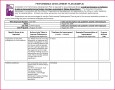 4 Free Completion Certificate Templates for Word