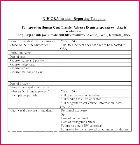 anger management certificate template free of pletion