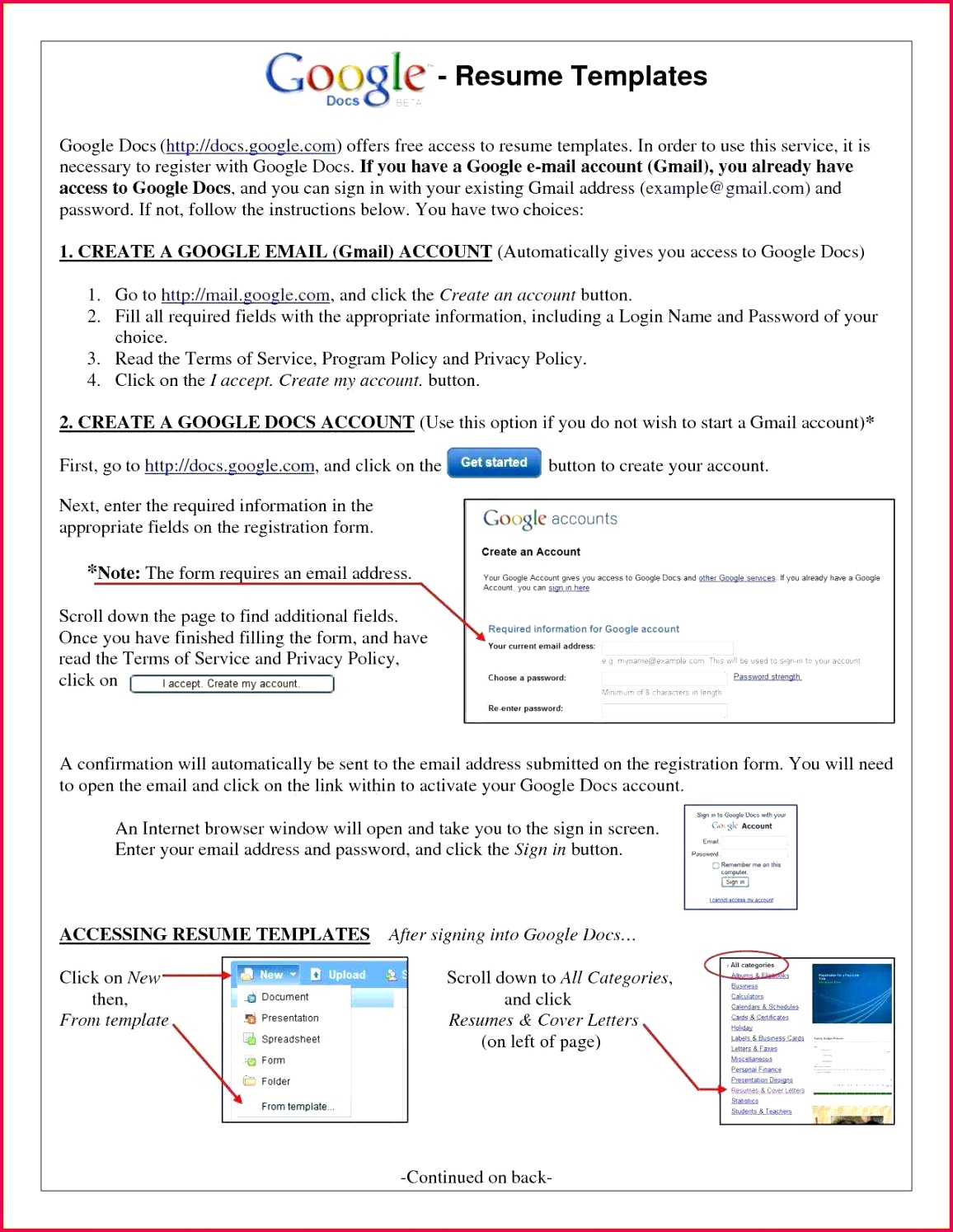 Free 53 e e Template New 11561494 free free collection 42 word cv template format