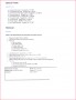 5 Free Confirmation Certificate Templates