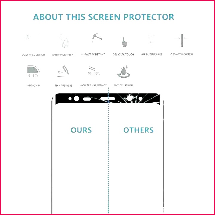 free printable certificate blank award templates editable amazing template lab