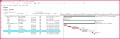 6 Free Congratulations Certificates Templates
