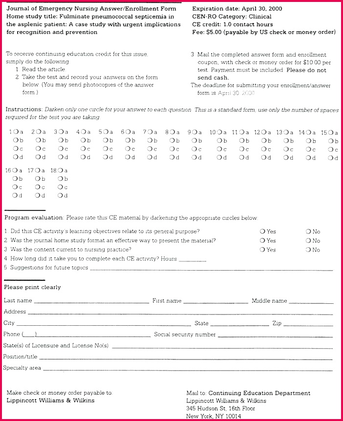 free blank certificate templates unique certificates for kids diploma template microsoft word awesome elegant