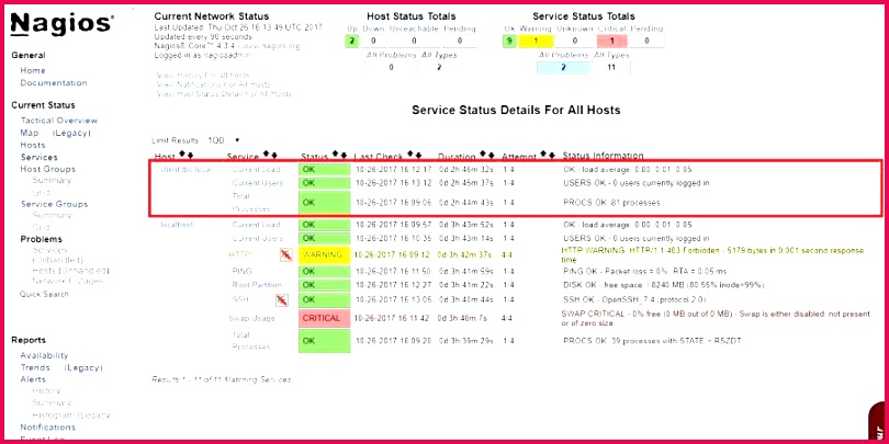 resume blank template free what is template in java awesome free blank resume templates unique of resume blank template
