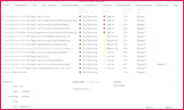 free printable award certificate templates beautiful swimming template