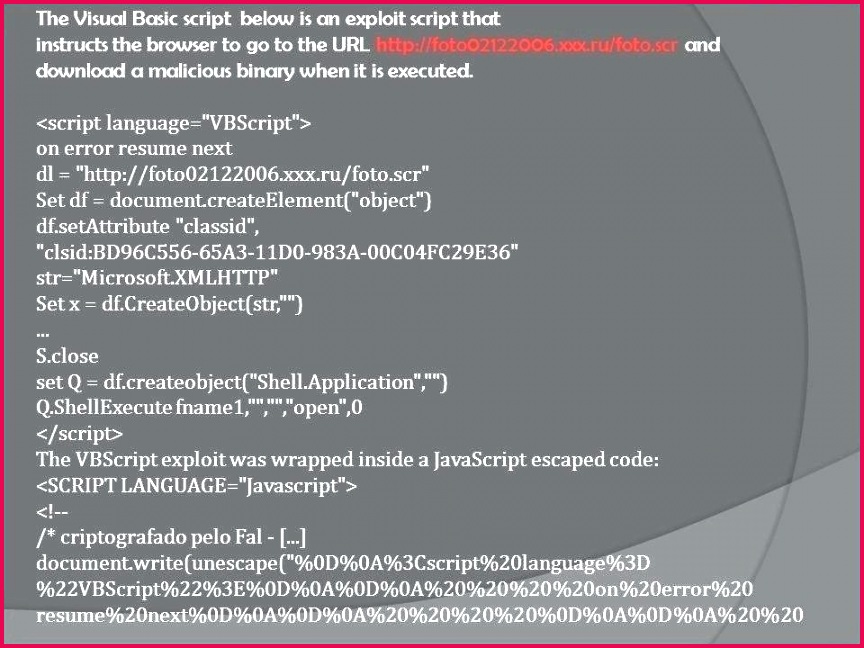 free printable binder cover template new certificate templates for kids awesome t recipe book pages