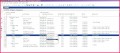 4 Free Corporate Stock Certificate Template Word