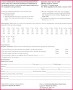 3 Free Cpd Certificate Templates