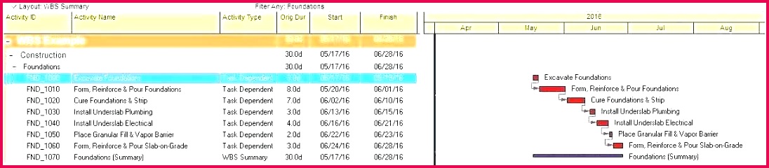 create your own voucher template make coupons military certificate templates flag flown website free a