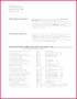 7 Free Custom Certificate Templates