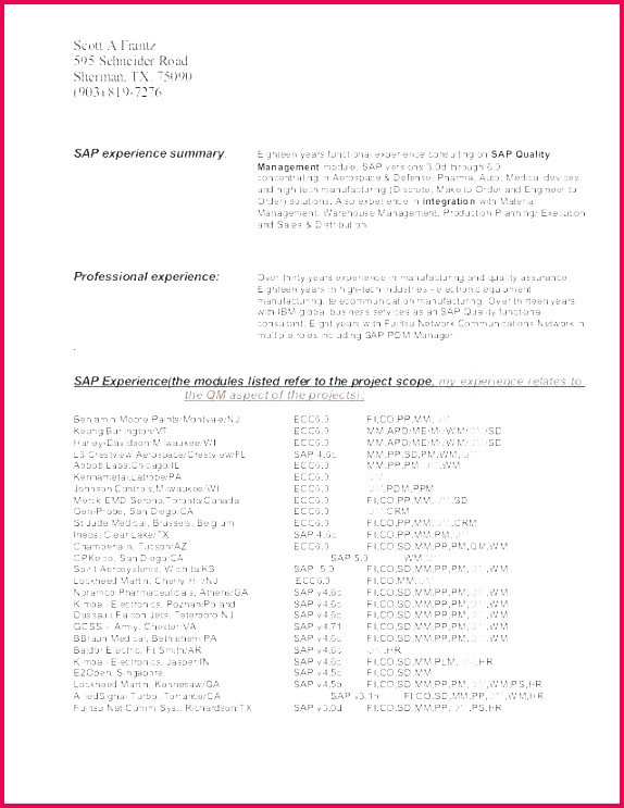business t certificate template custom templates small free fresh certificat
