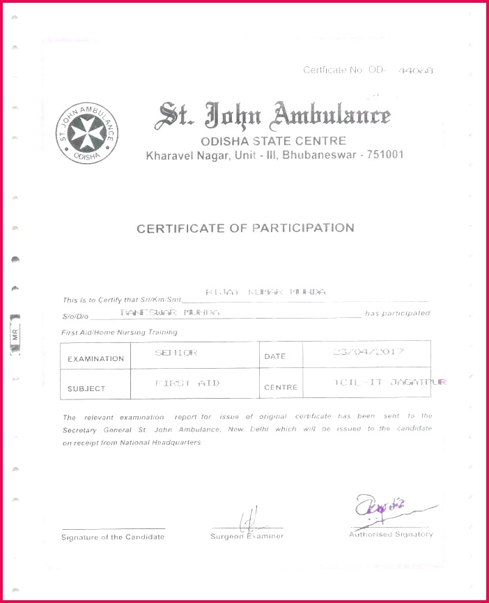 custom award certificate template printable awards certificates free award templates for templates deutsch kostenlos