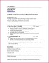 6 Free Customer Service Award Certificate Templates