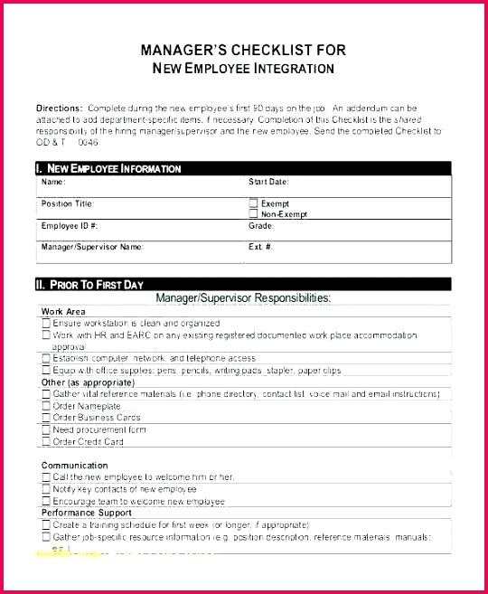 training tificate template free luxury firefighter service customer new conduct certificate