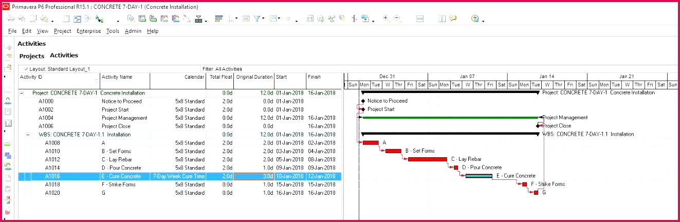 free edit baptism certificate template word fresh free printable certificate templates luxury soccer award certificate of free edit baptism certificate template word