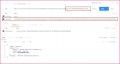 6 Free Customizable Gift Certificate Templates
