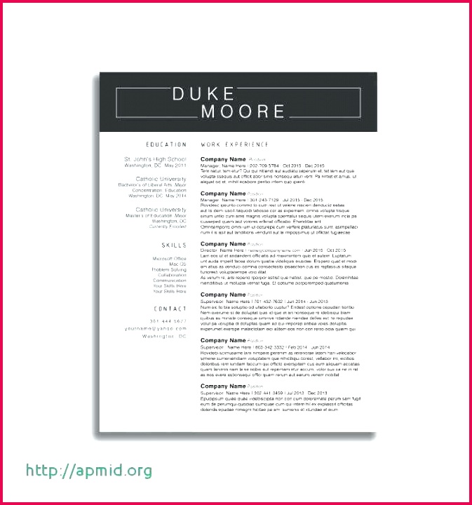 new certificate samples or free marriage certificate template elegant free templates for marriage certificate sample ukraine wedding certificate template