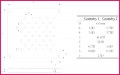 3 Free Cute Certificate Templates