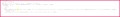 5 Free Day Spa Gift Certificate Template