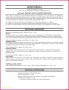 5 Free Degree Certificate Template