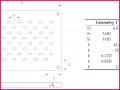 7 Free Dinner Gift Certificate Template
