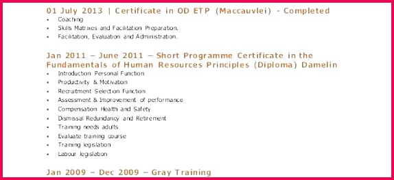 Service Dog Certificate Template Lovely Health Certificate for Dogs 574263 service dog certificate template inspirational ac288c29a service dog certificate template or free training certificate of service dog certificate template