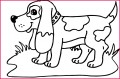 4 Free Dog Training Certificate Templates