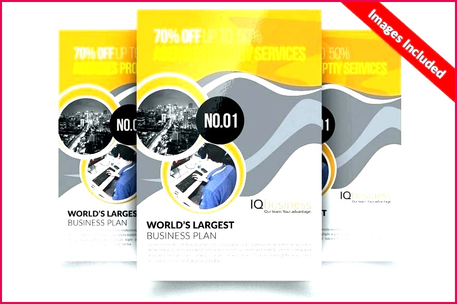 Training Course Brochure Template Flyer Templates Free Dog 900600 new years eve flyer template fresh training templates creative market meet course brochure free dog