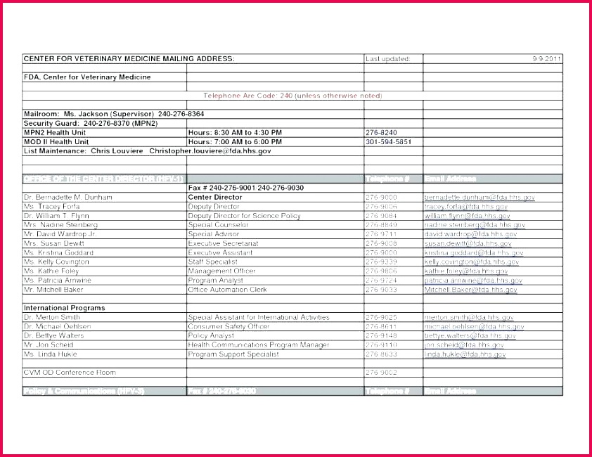 new certificate recognition template word sample of free deped templa