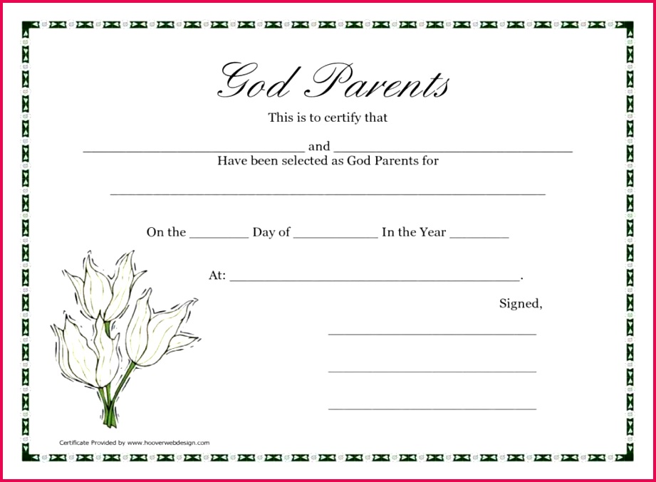 baptism certificate photoshop template with baptism certificate template pdf plus christening certificate templates free to her with baptism 1024x753
