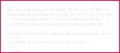 3 Free Download Certificate Template