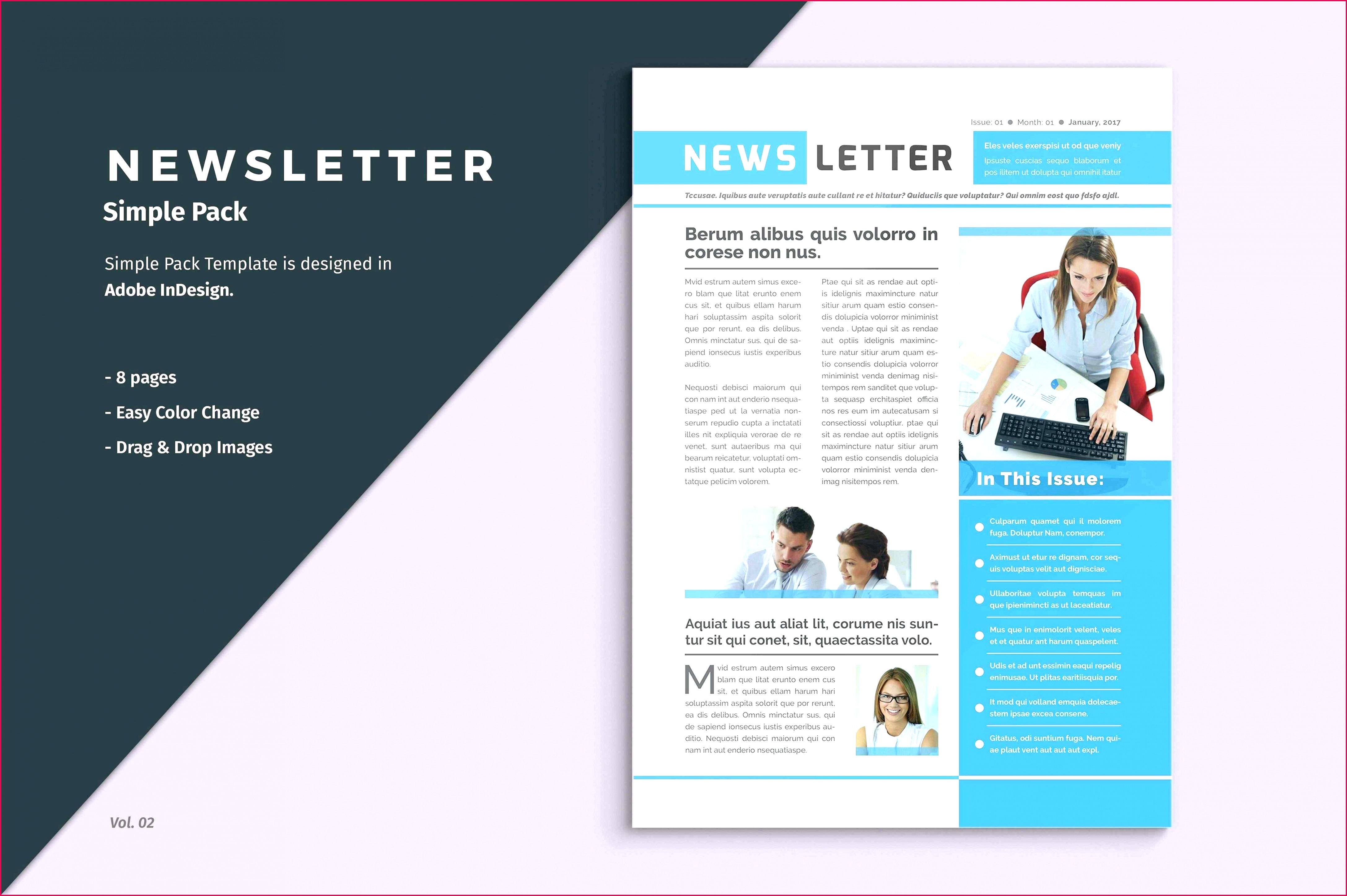 Fresh Gallery Physics Ppt Template Free Download Powerpoint 43492895 fresh gallery of physics ppt template free 48 web themes professional powerpoint templates new