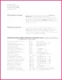 5 Free Download Certificate Templates Microsoft