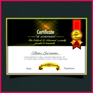 Amazing Background PNG Vector and PSD Files 324324 pngtree modern certificate template psd with amazing background image