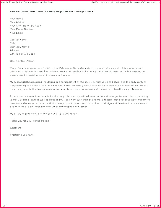 graduation certificate template – advmobilefo 557720 graduation certificate template word unique how to make amazing new psd free