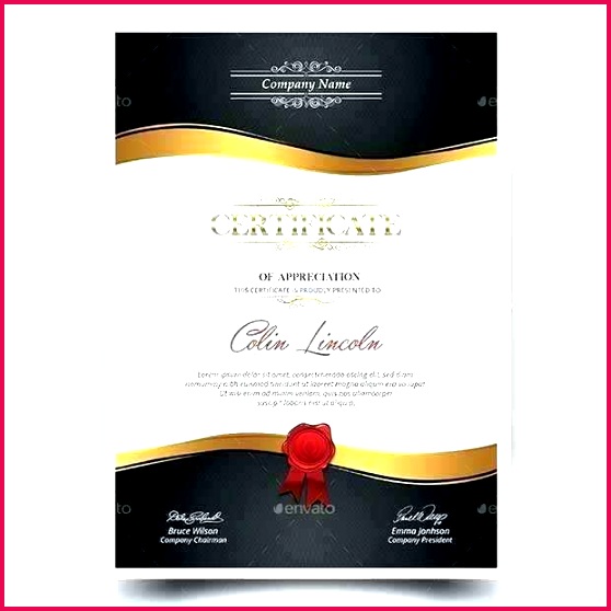 Free High School Diploma Template Printable Certificates High School 558558 diploma template diploma certificate templates free printable certificate template diploma template photoshop certificate template design free