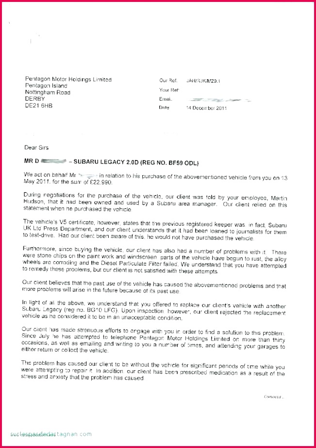 t certificate template mac memorial service free beautiful program card printable templates lovely elegant business f