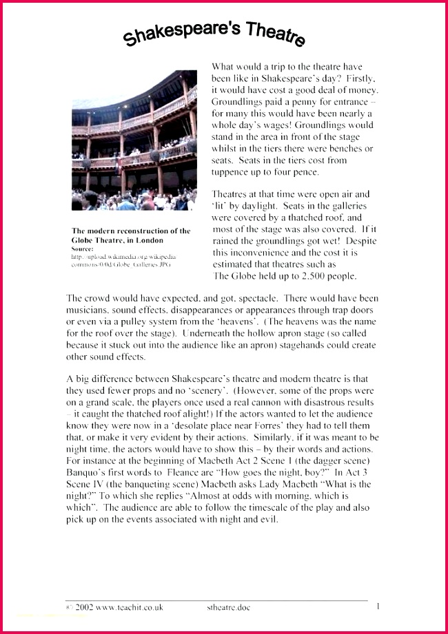 free t certificate template word best of for fresh card christmas certificat