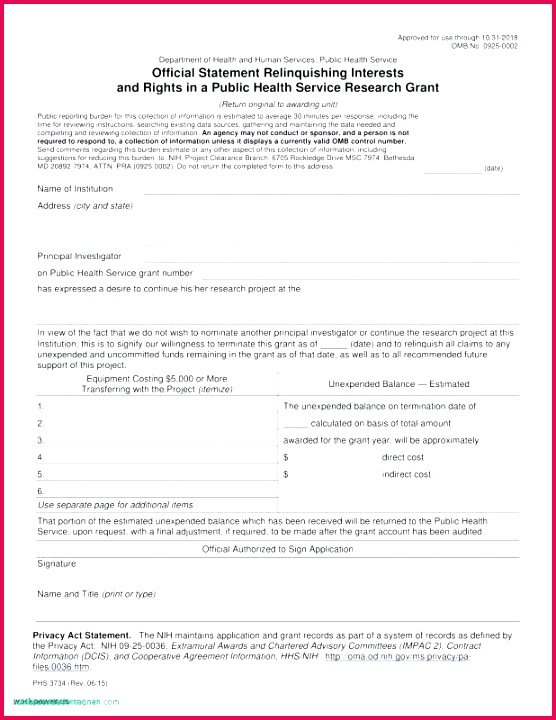 t certificate template pages elegant blank templates free new christmas voucher