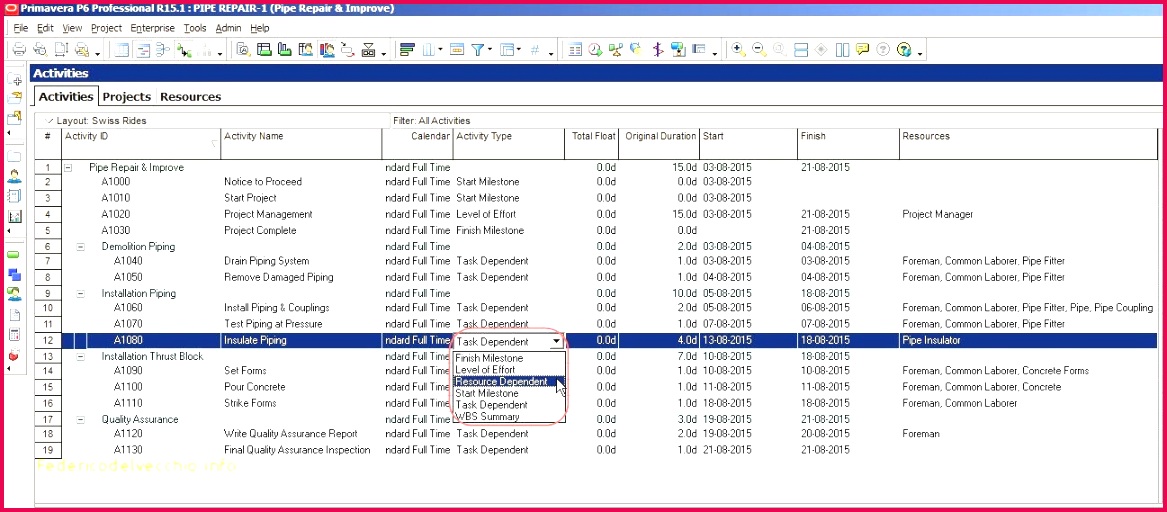 free printable christmas tags templates best of free customizable t certificate template printable name tags for of free printable christmas tags templates