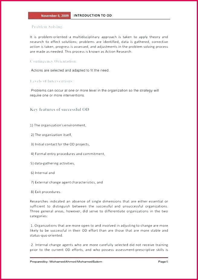 certificates of pletion free templates inspirational certificate training course pletion template free of certificates of pletion free templates