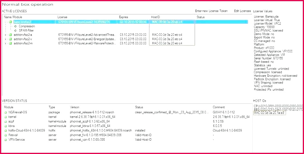 mac pages templates free lovely resume for awesome fresh best template brochure creative abstract ma resumes australia model