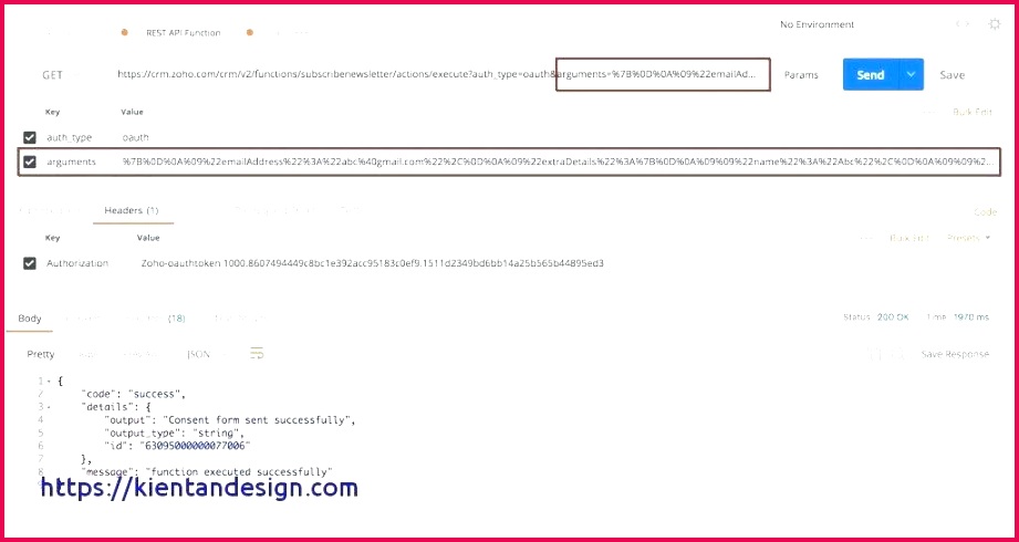 t certificate paper luxury music lesson template templates for pages mac os x free newsl