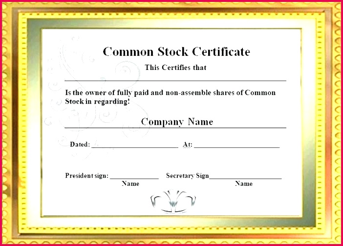spa t certificate template pages free blank down templates
