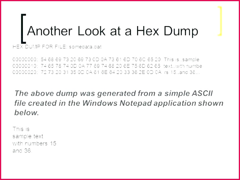 free t certificate templates printable fresh template to print mac for apple