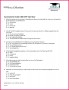 5 Free Download Salary Certificate format In Word
