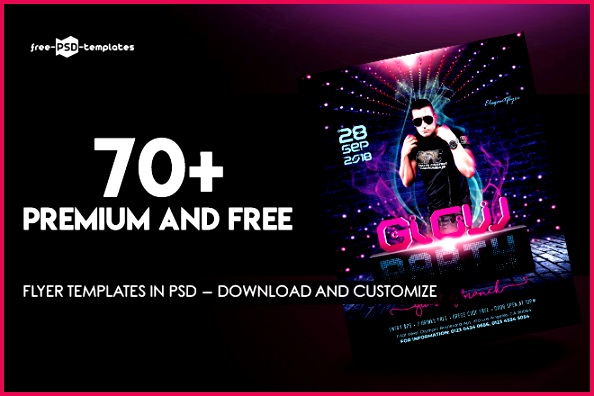 contest flyer template free inspirational free halloween flyer templates shop new poster templates 0d of contest flyer template free